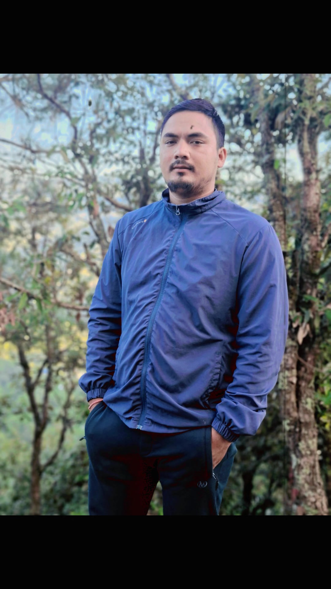 @JaGaDisH❤️BeLmAtI