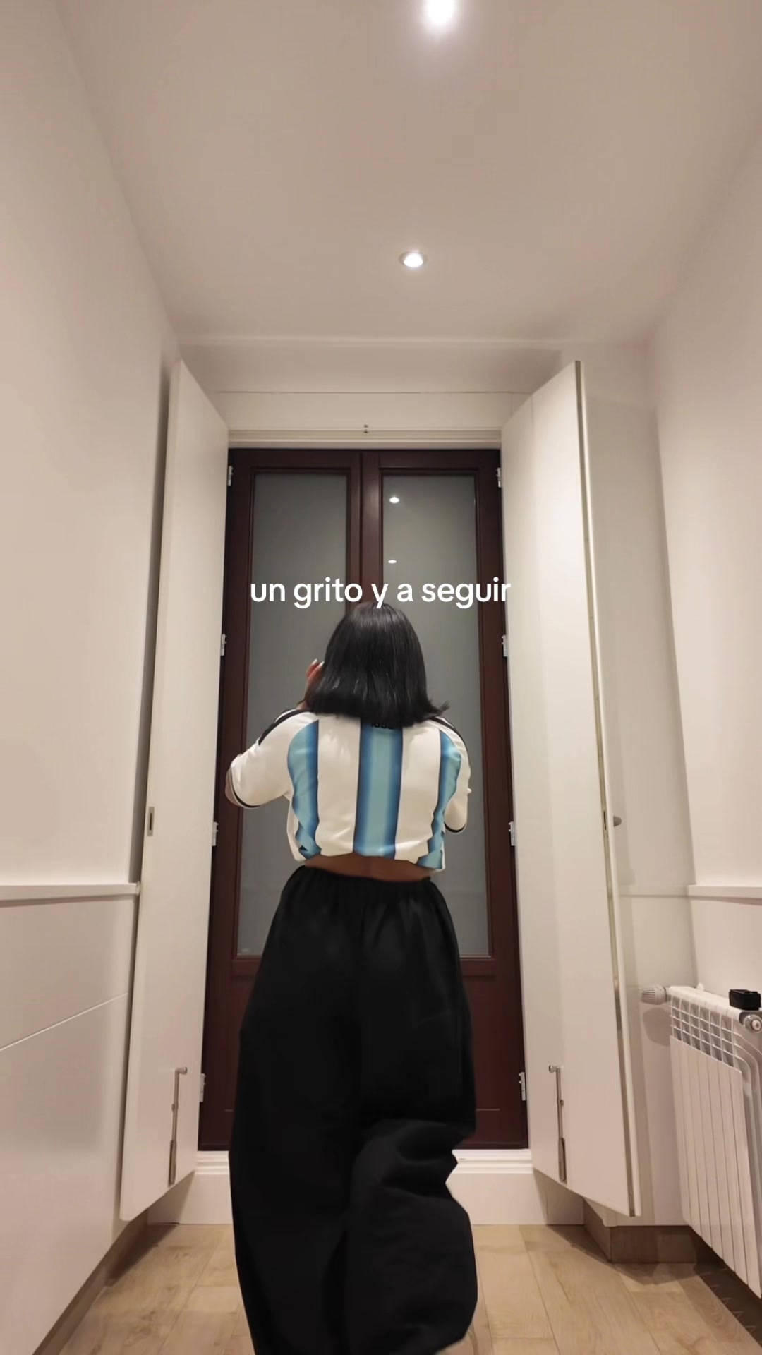 @paulinarobelo