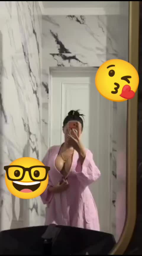 @🇺🇿❤🇹🇯
