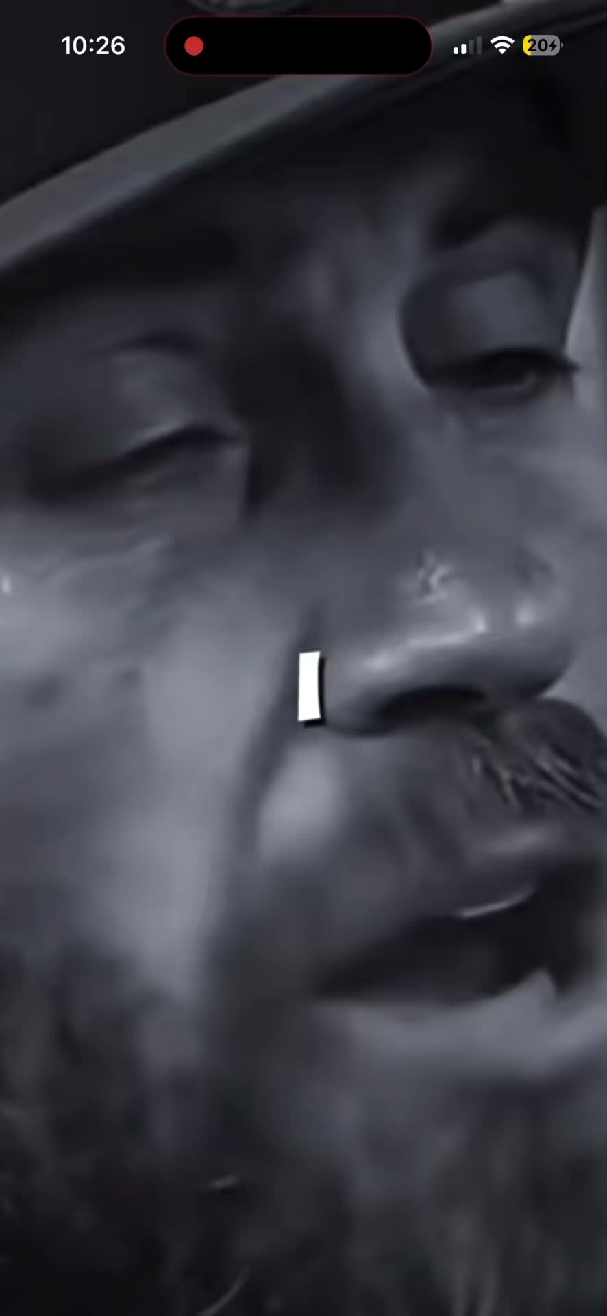 @๐ N E Z Z ๐
