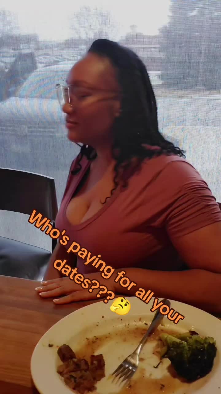 @Ebugg1183