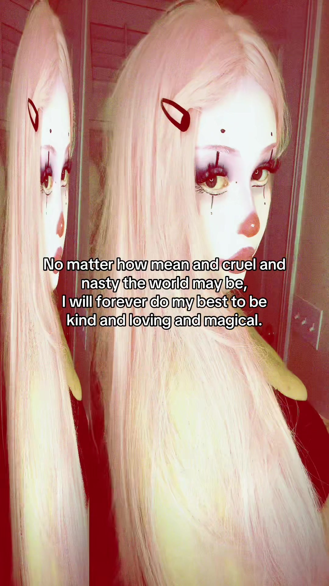 @Catt &trade;