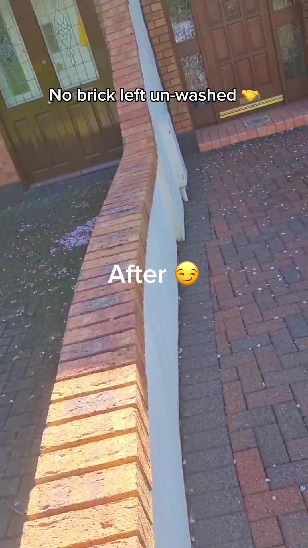 @O&rsquo;Hara Window Cleaning💧🫧