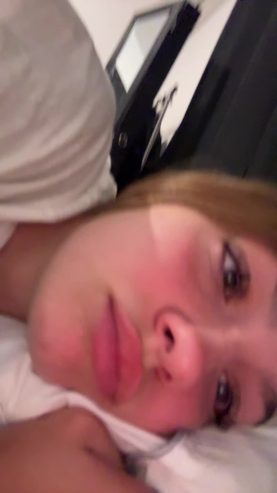 @Lou