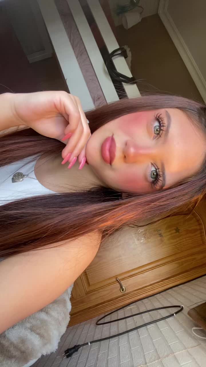 @🌙