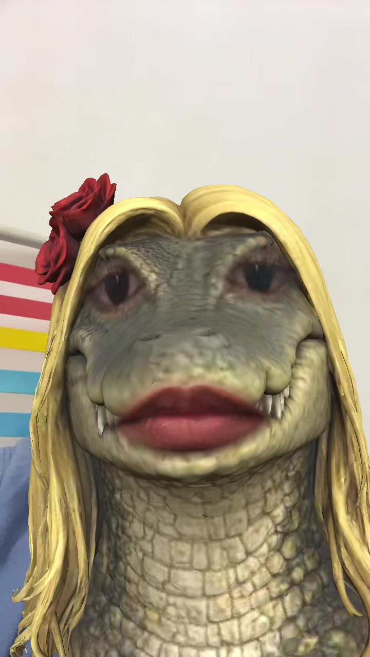 @DINOTZ