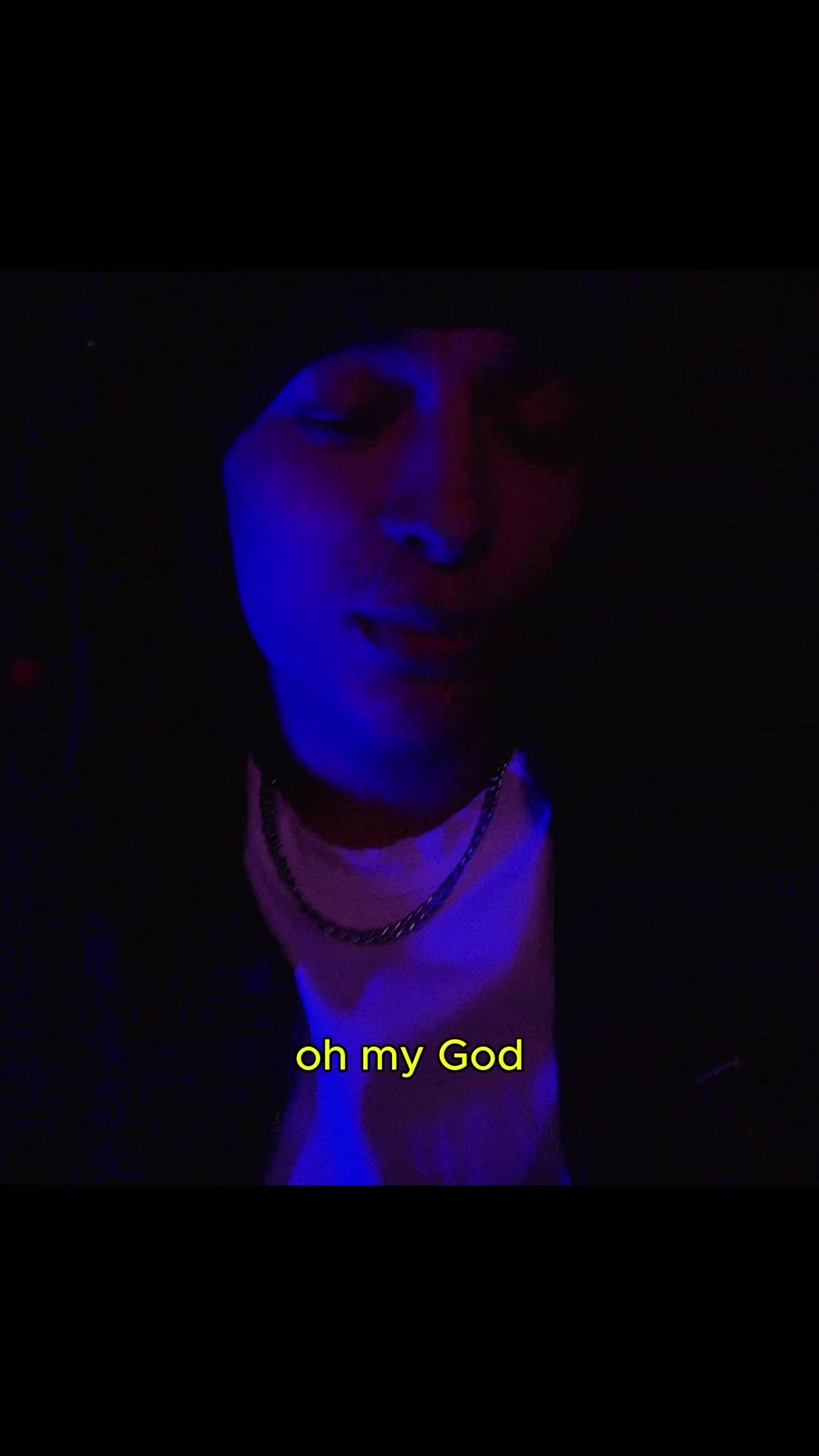 @Young $hawn ๐จ๐ฝโ๏ธ