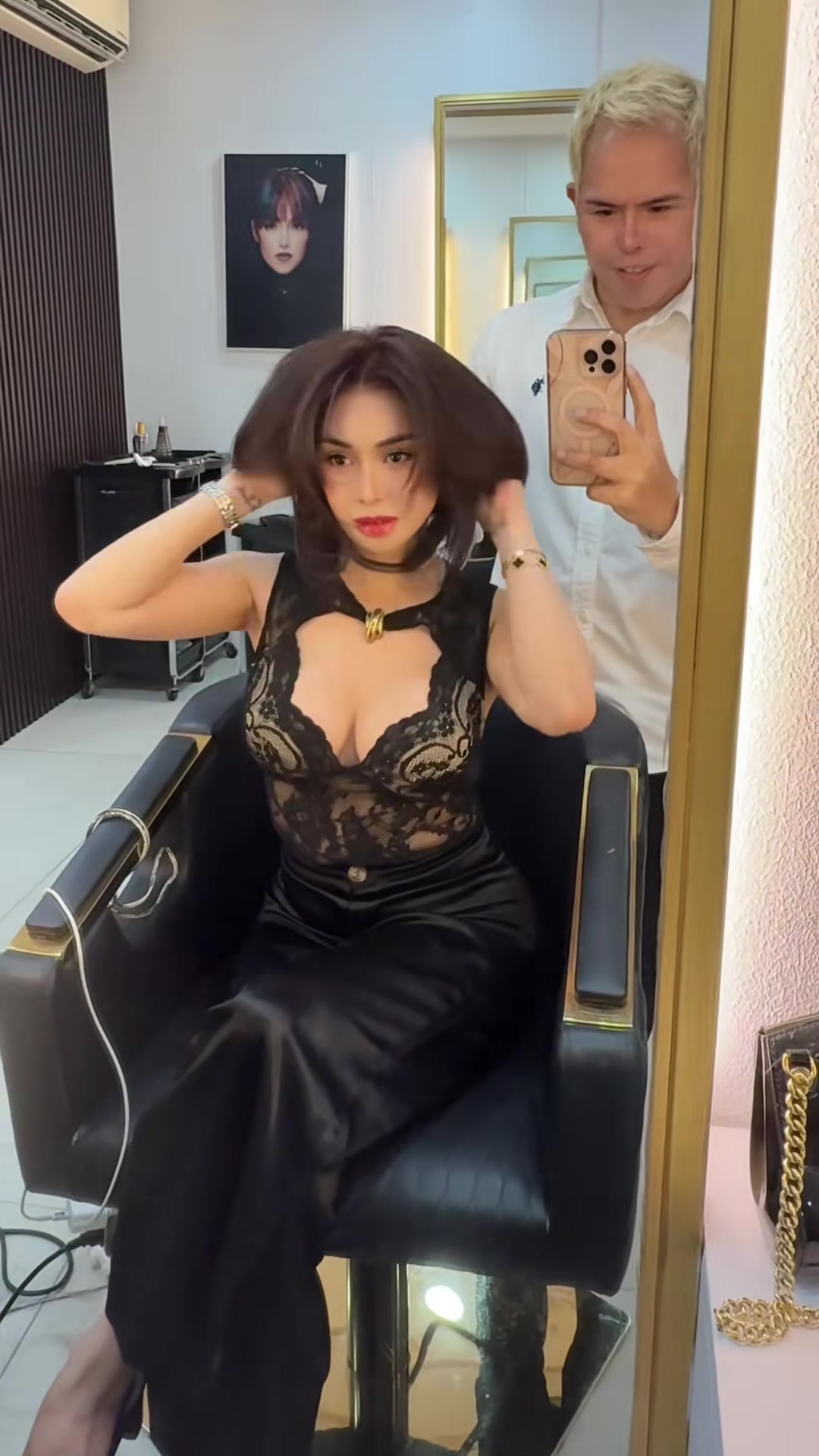 @HECKTORIZED