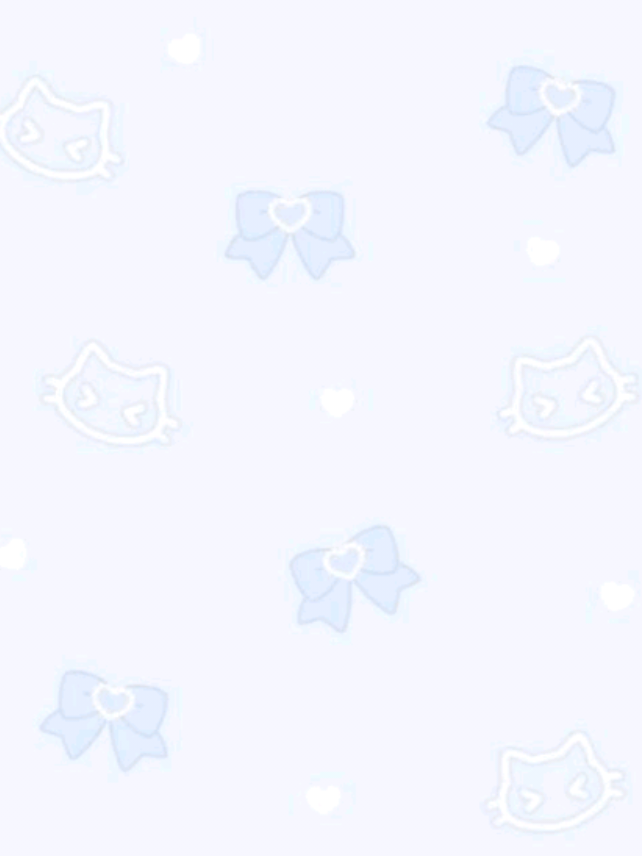 @🩵. 𐙚 ˚𝕊𝕟𝕠𝕨𝕔𝕦𝕥𝕖❄˚ ⋆。❆