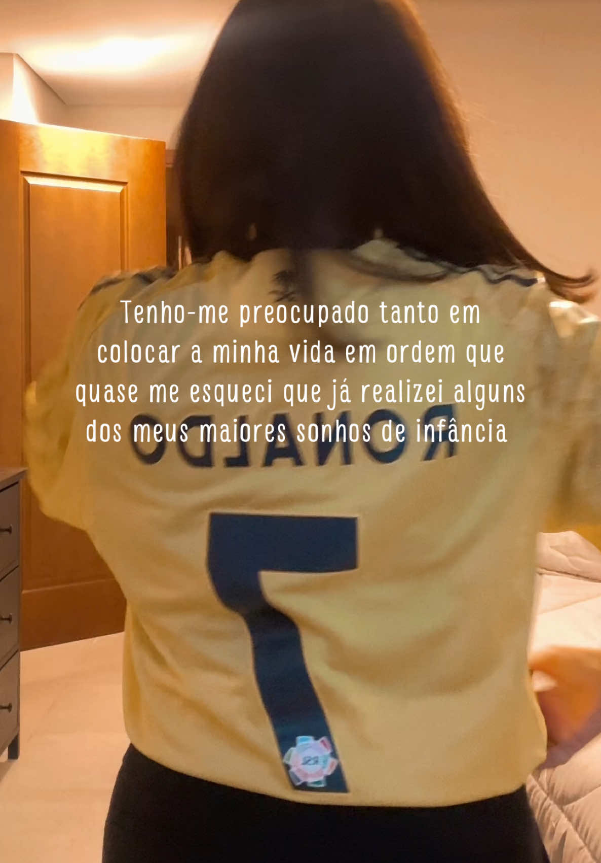 @Letícia Canilho