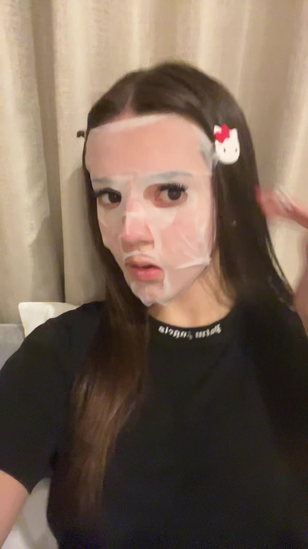 @rebex__18