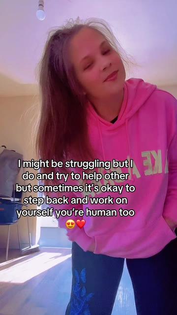 @Warrior1985 🦋🦋🦋