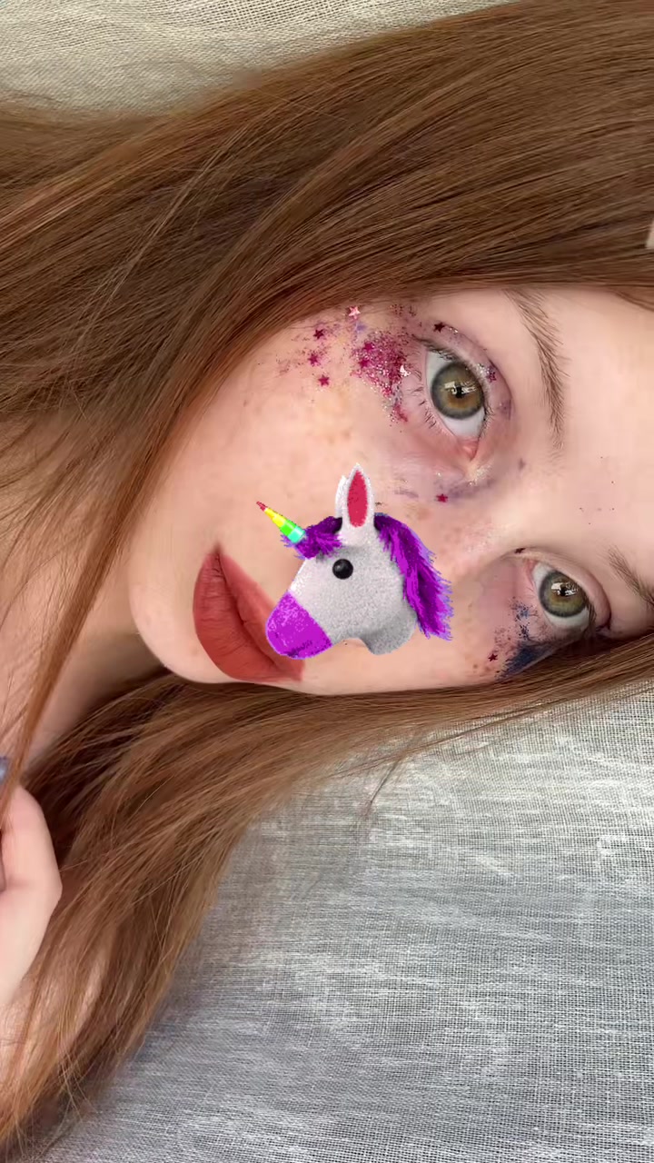 @В0SЬМ4Я