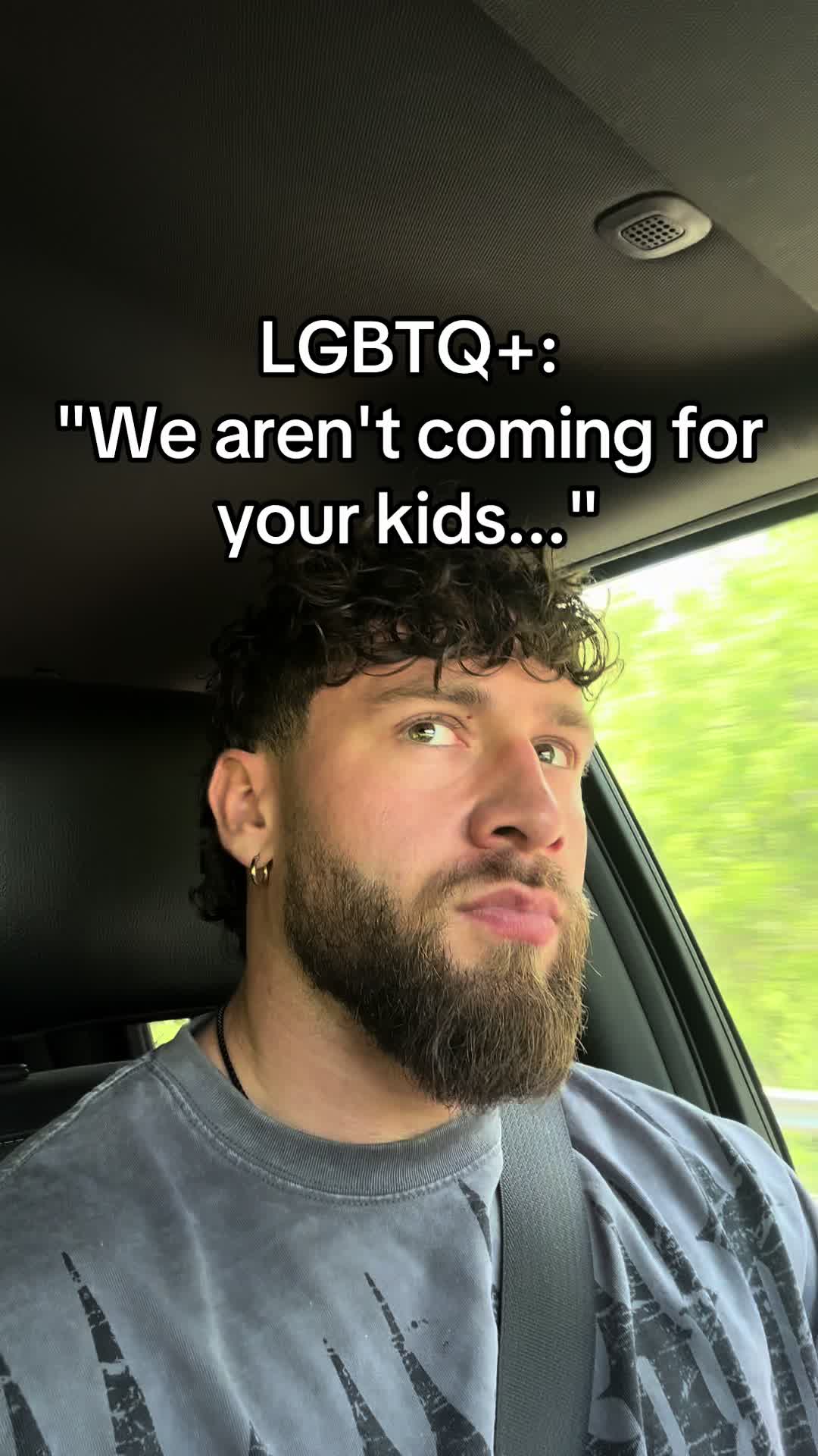 @SHAUN