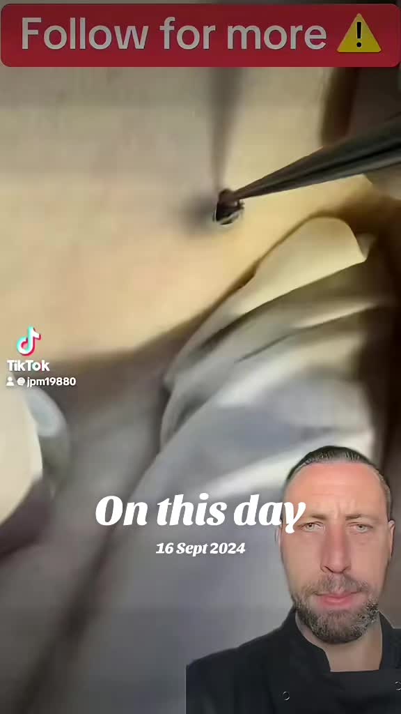 @jpm19880