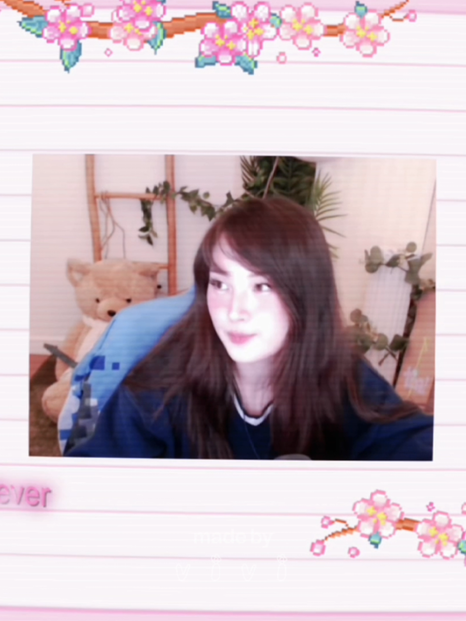 @˓    𔕛    𝑉𝑆.    ࣪    ⑅