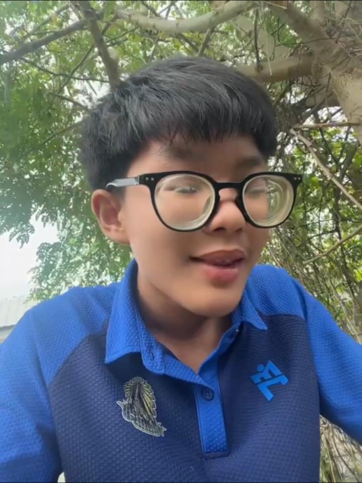 @โบวี่มามี่โปะๆ
