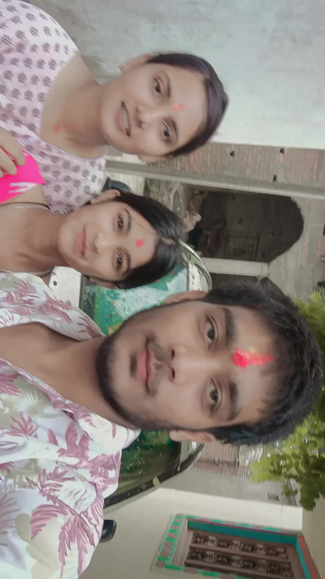 @Ashutosh Tripathi