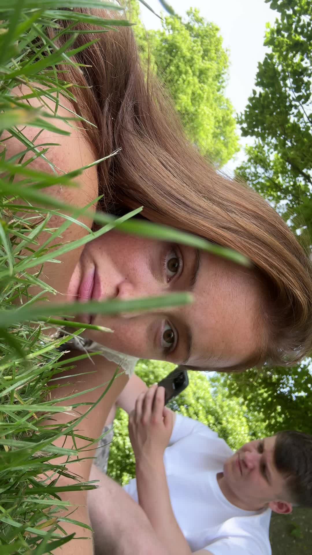 @Han