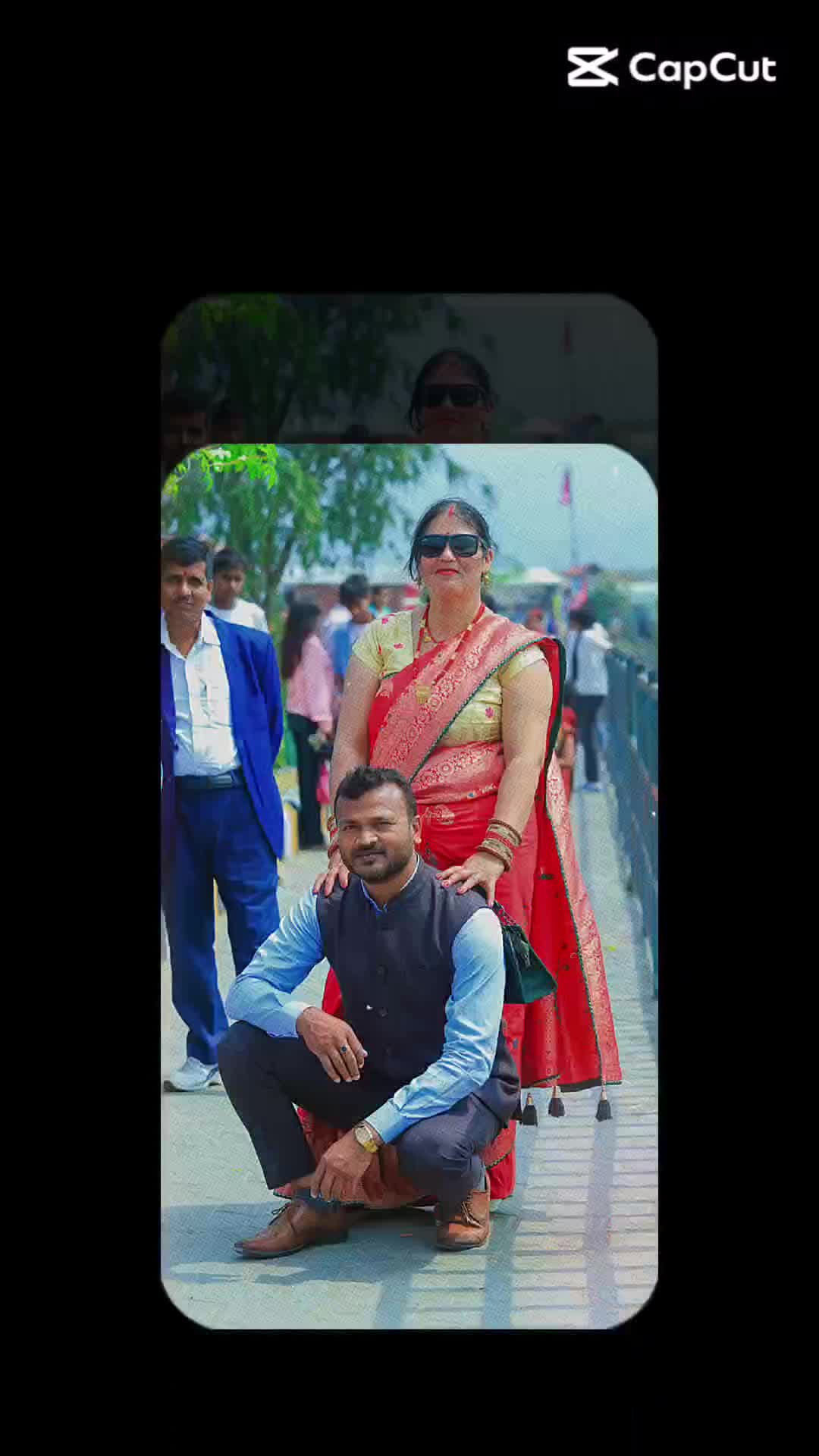 @Star Nepal123