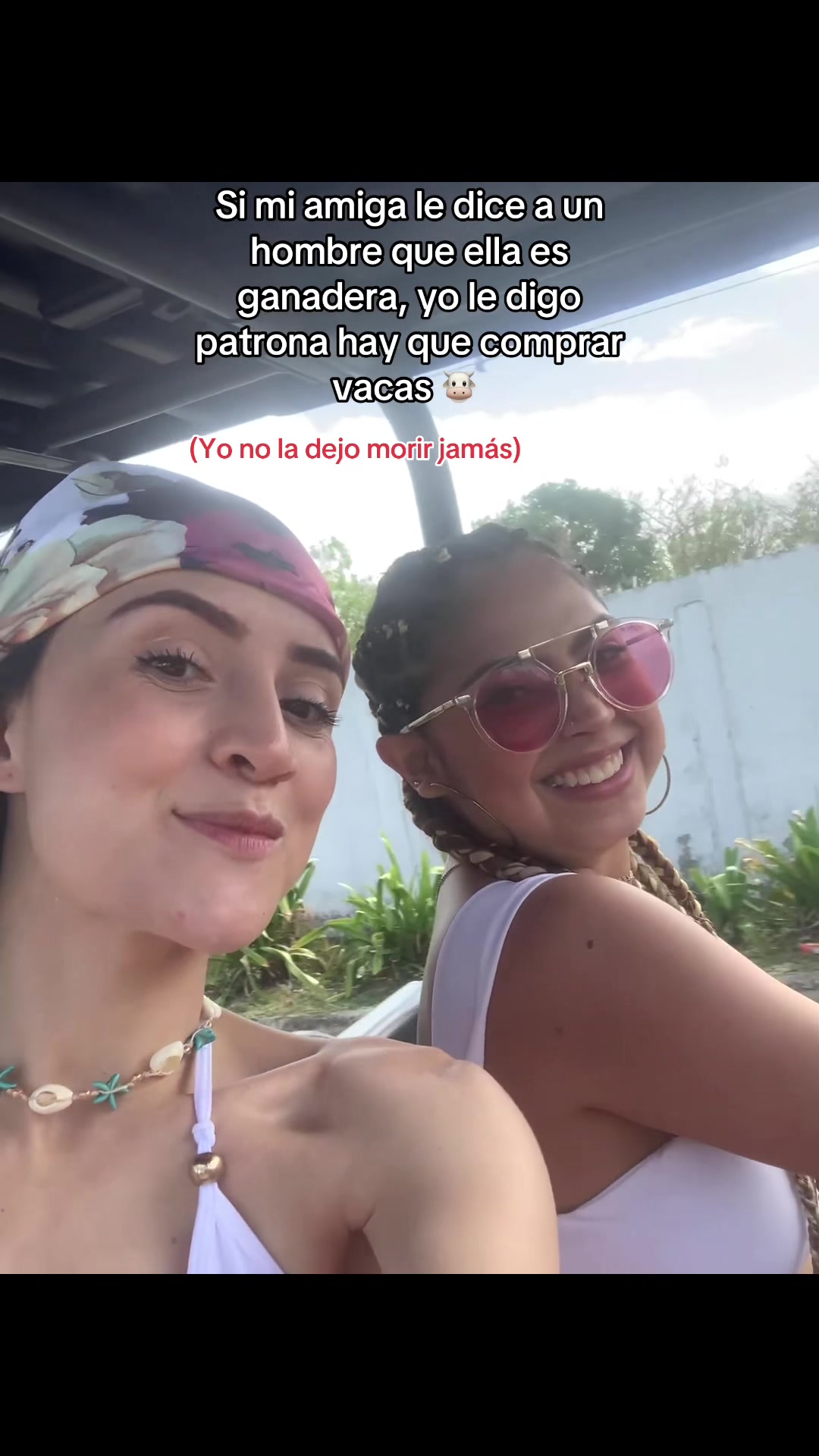 @Laprofegrace