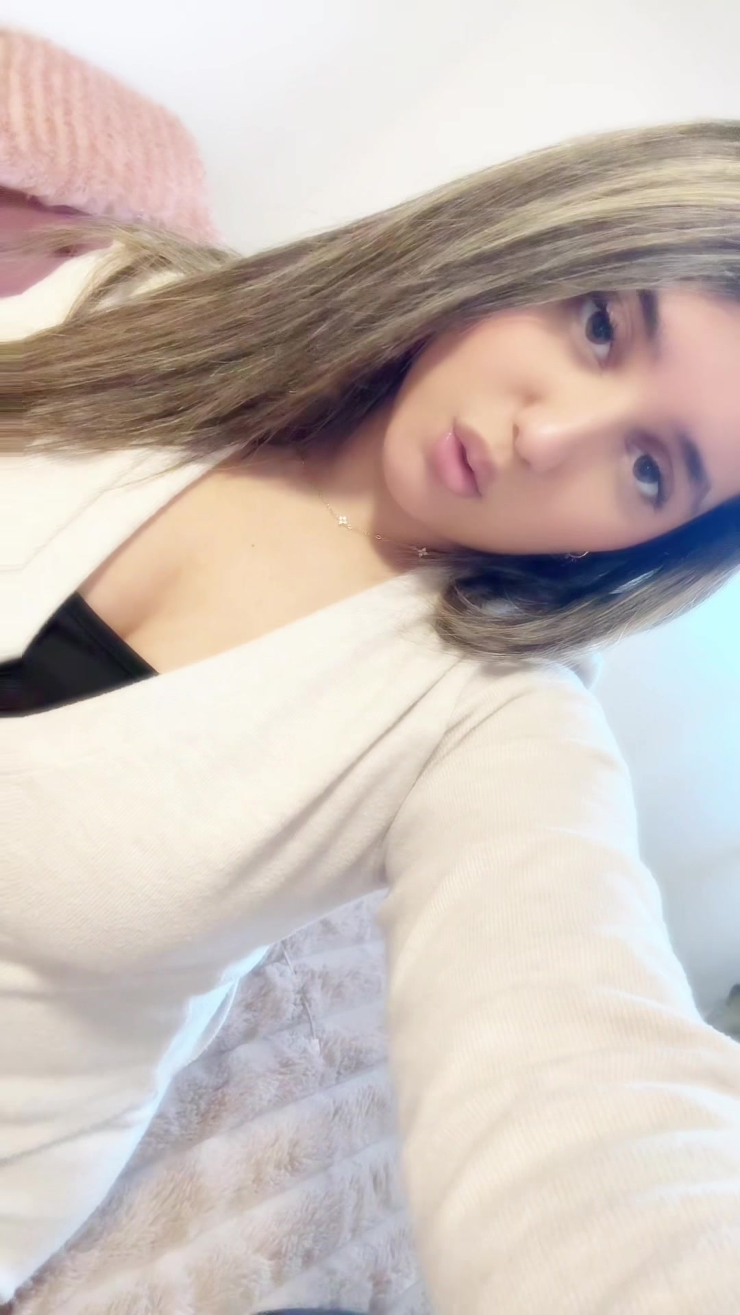 @𝐿𝒶𝓊𝓇𝒶
