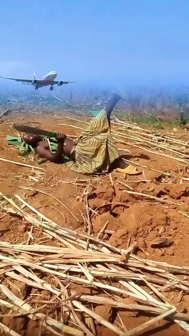 @sibomanajoseph666