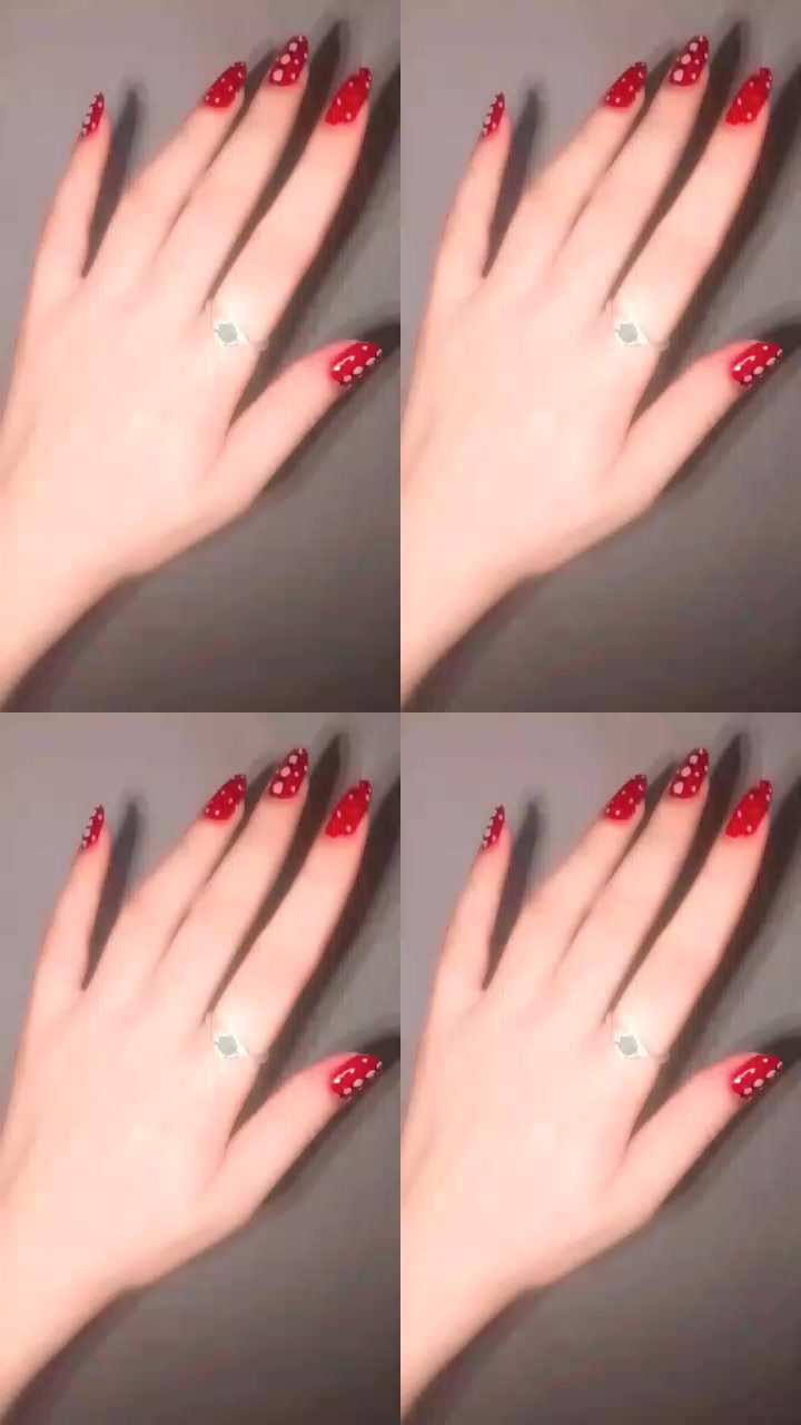 @—͟͞͞★𝐌.Ꮢ—͟͞͞★🥀