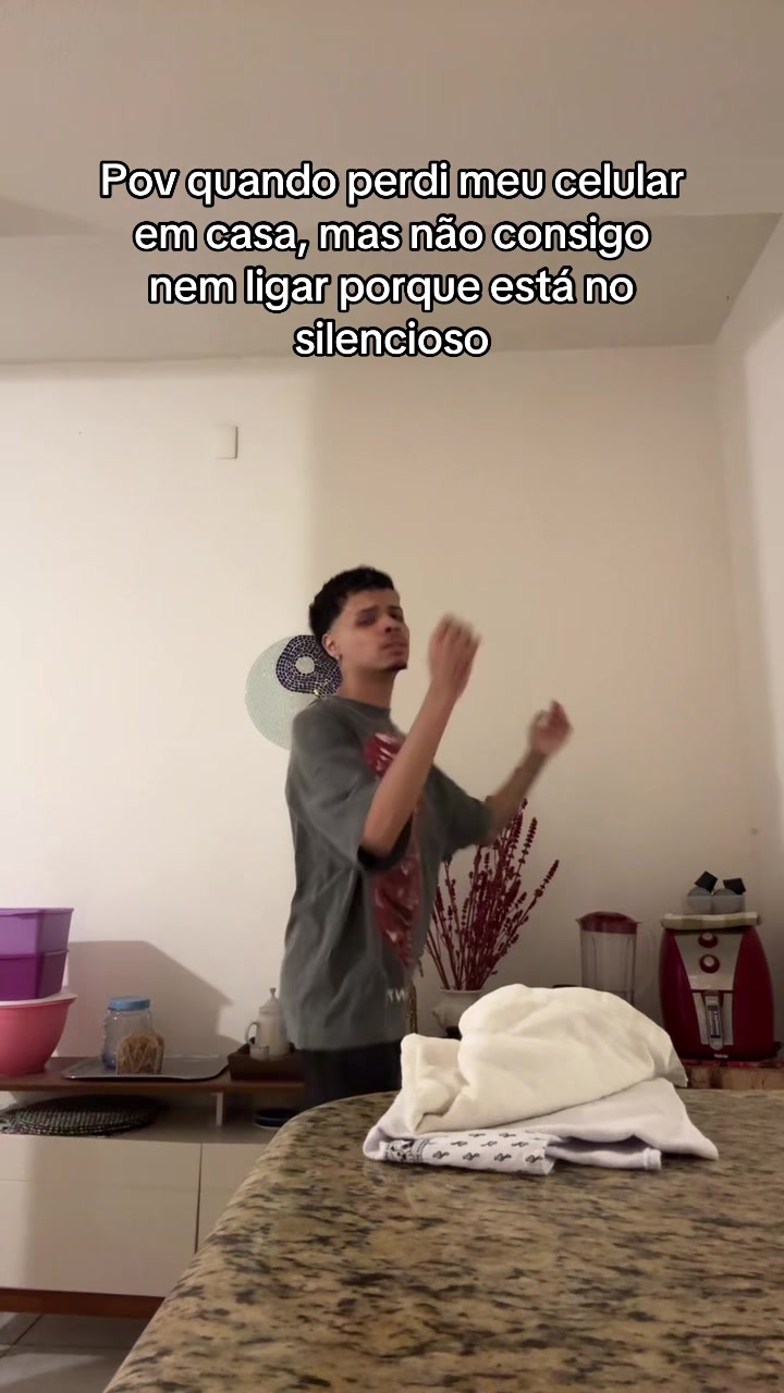 @luizcruzzx