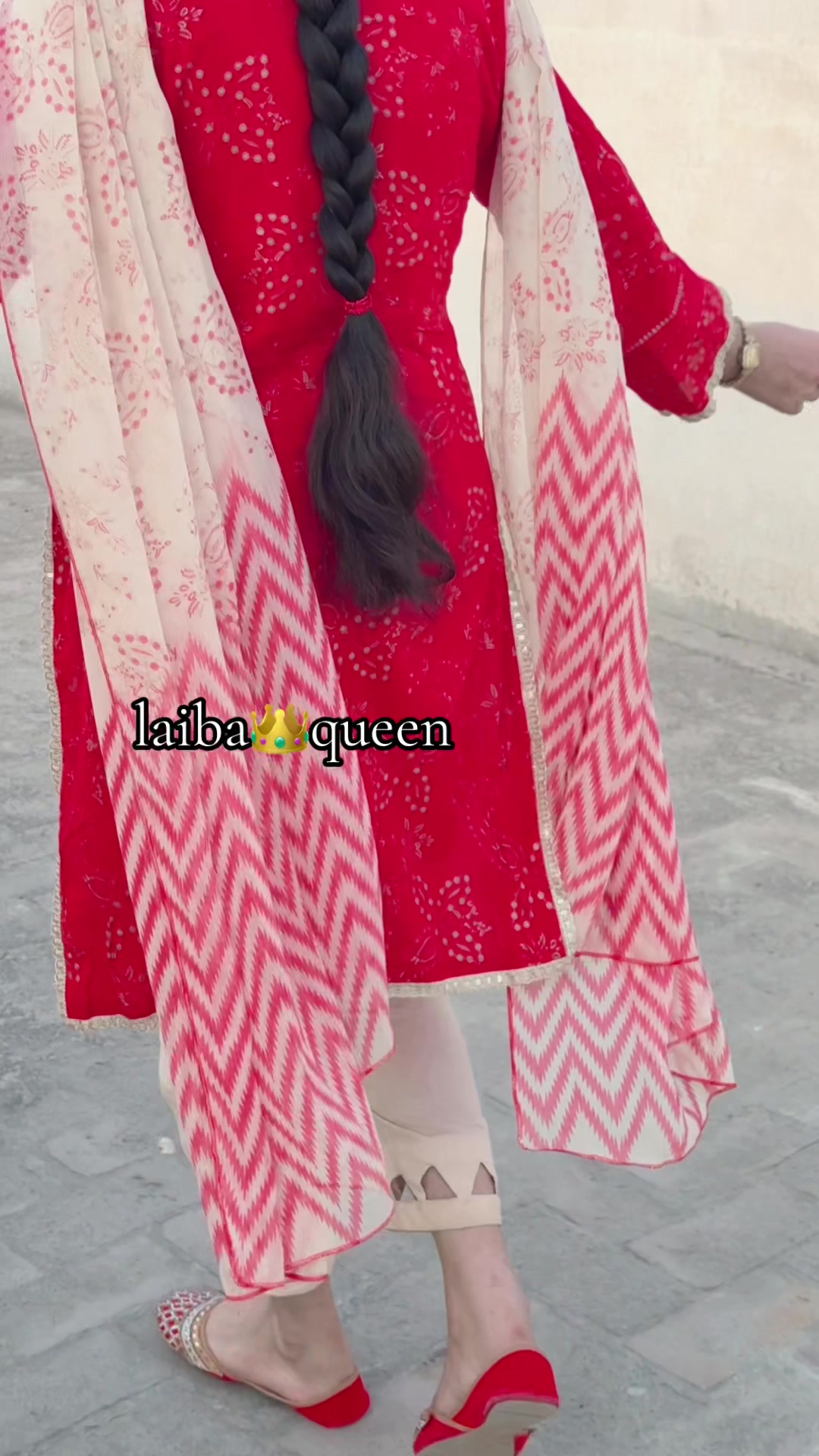 @Laiba_Queen👑