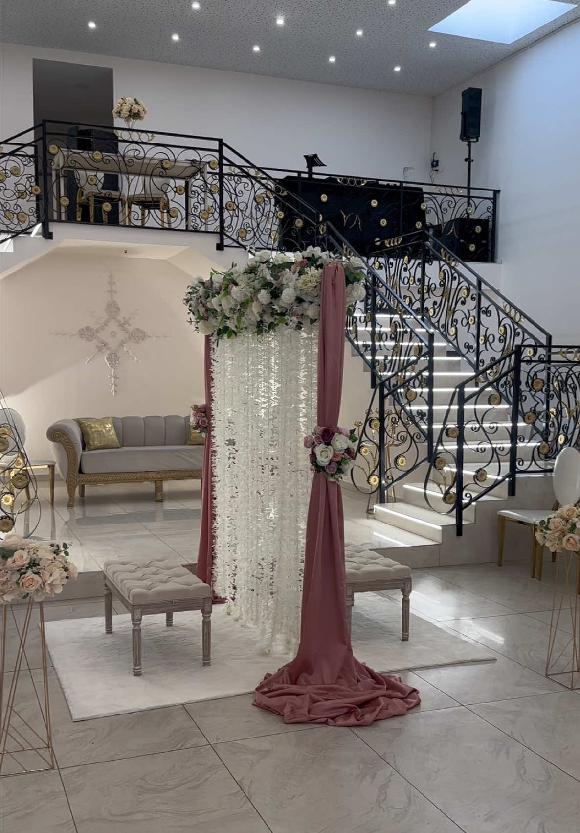 @smeventsparis