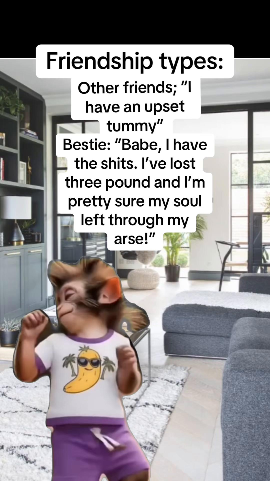 @allymc063