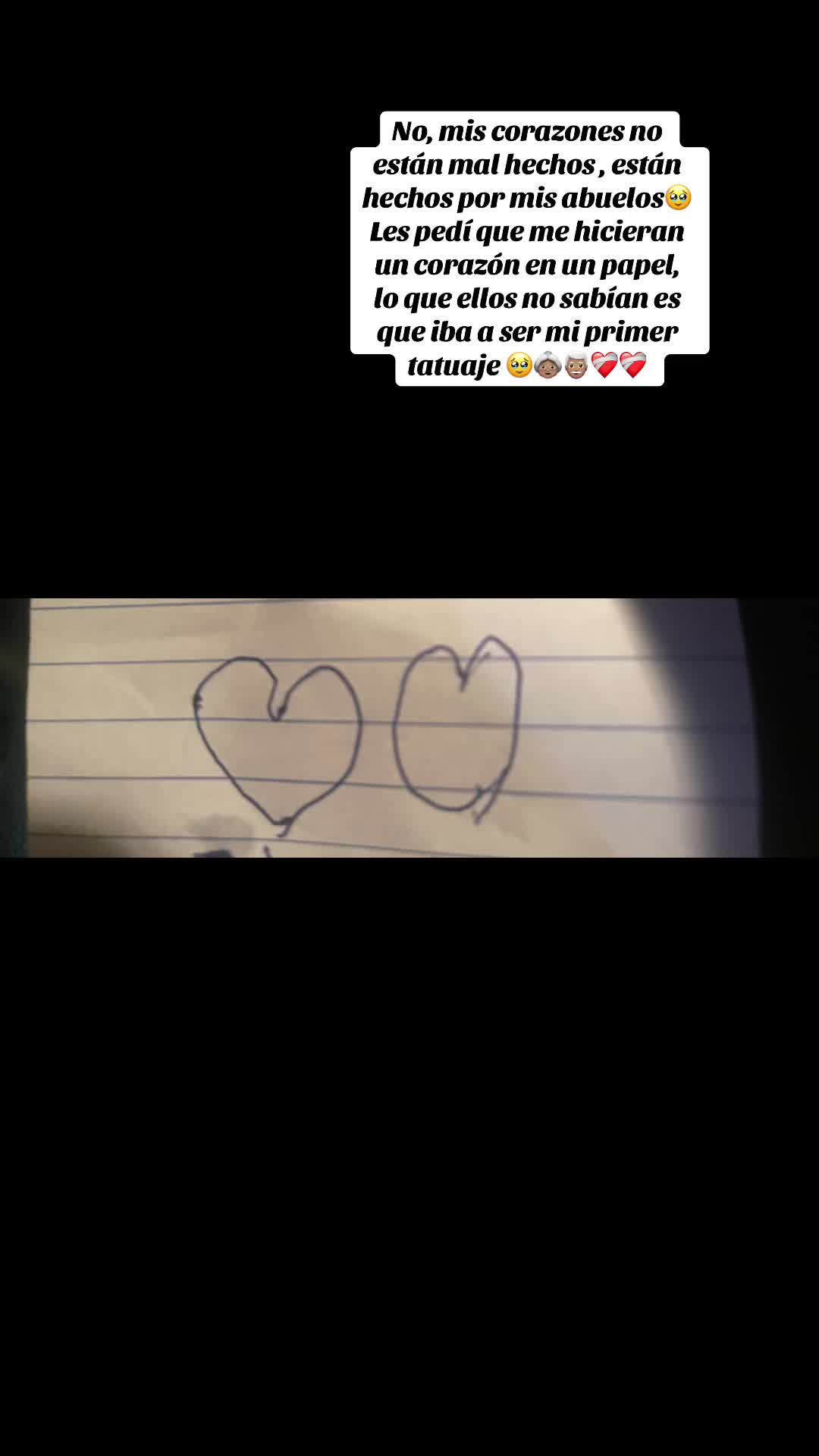 @Itzel López