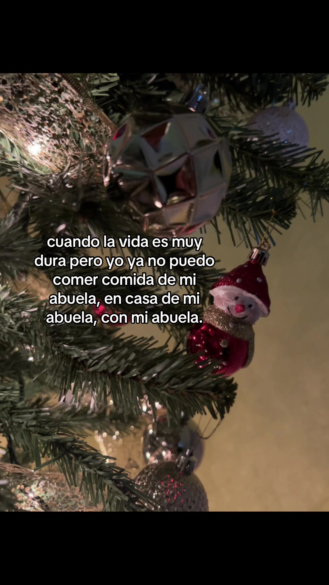 @canelita :)