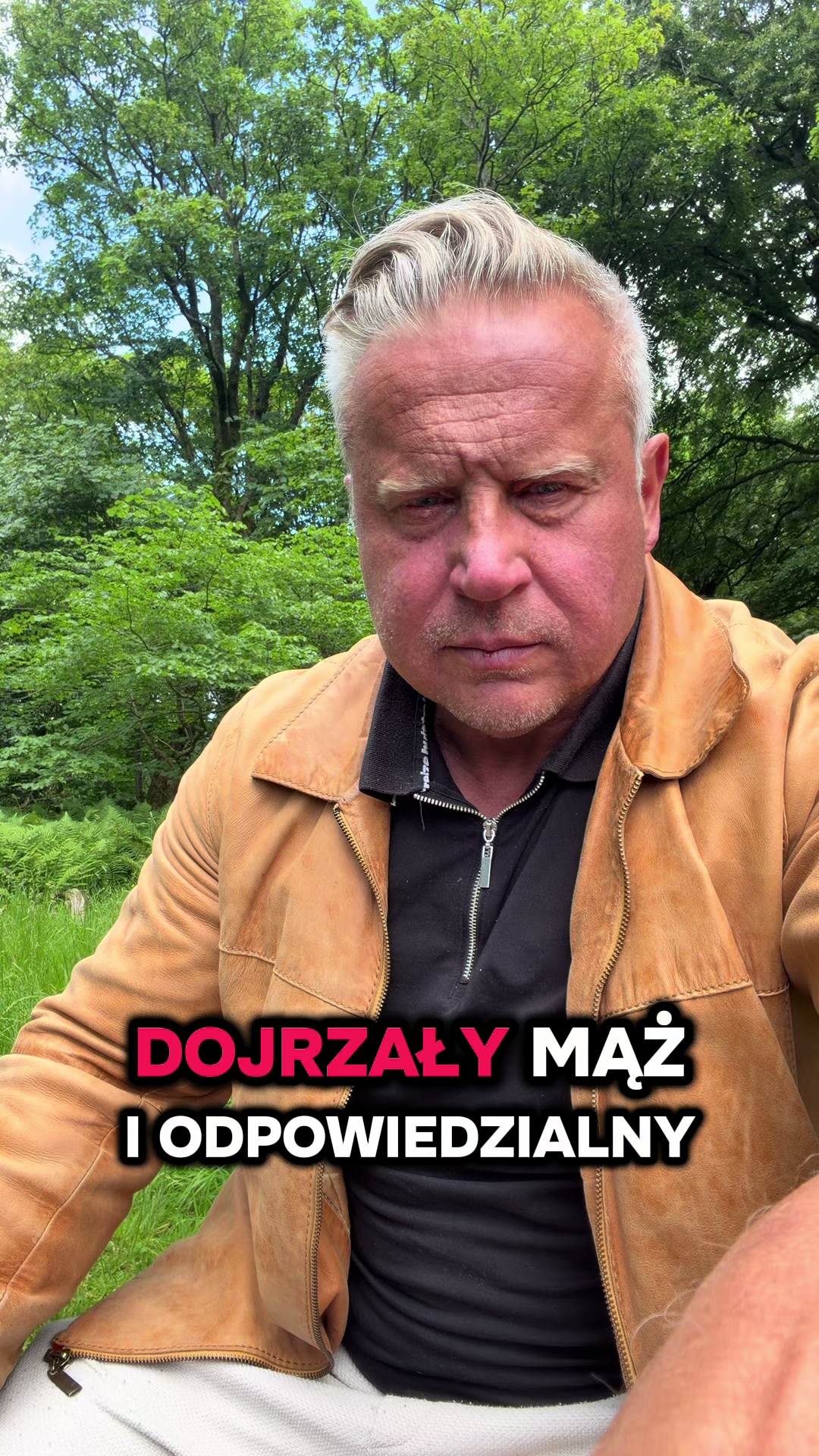 @Radosław