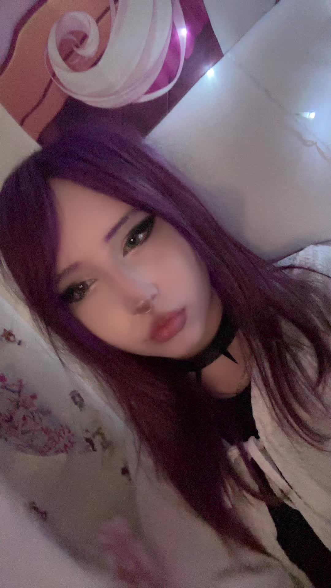 @kikume