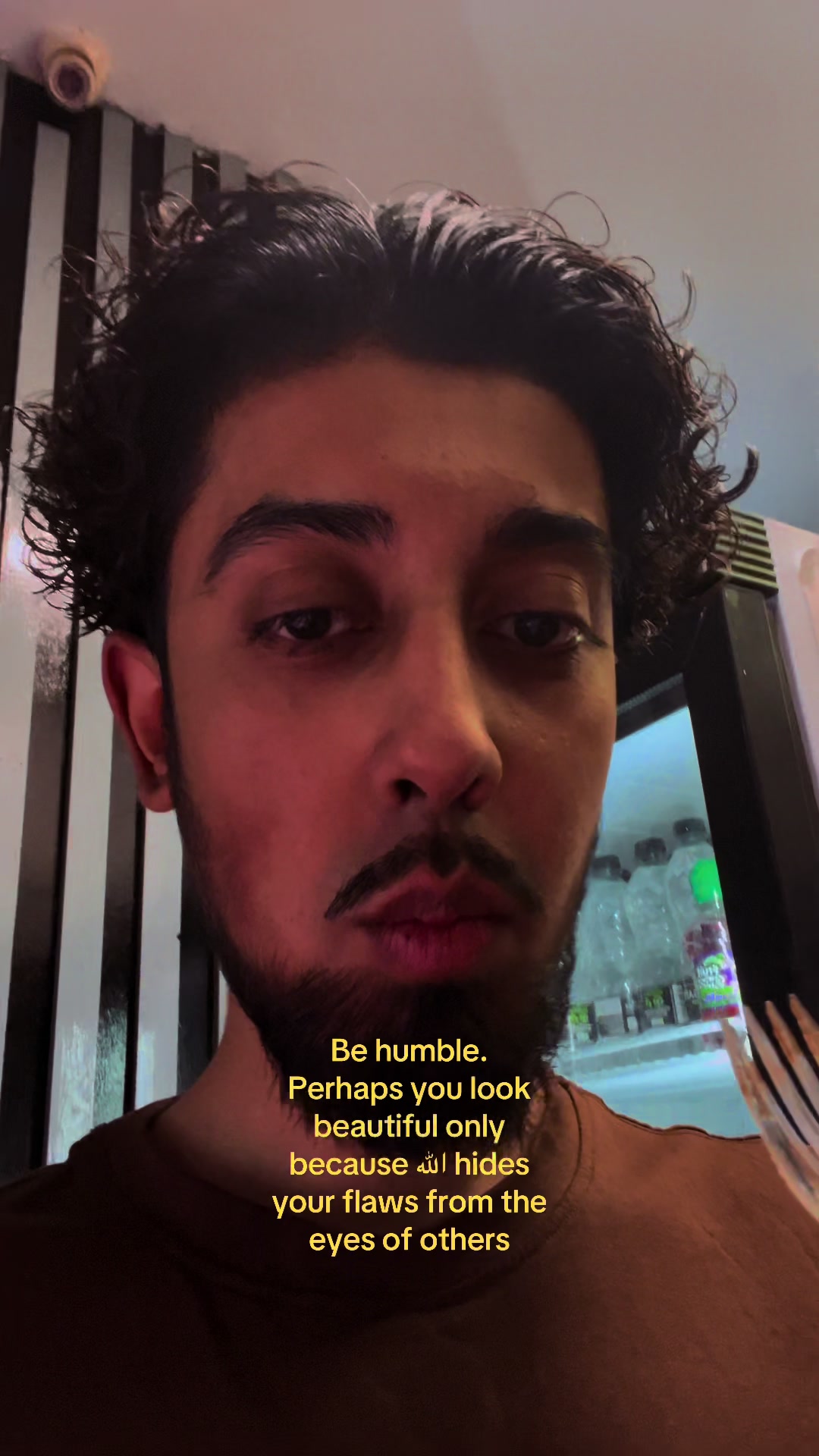@تحميد