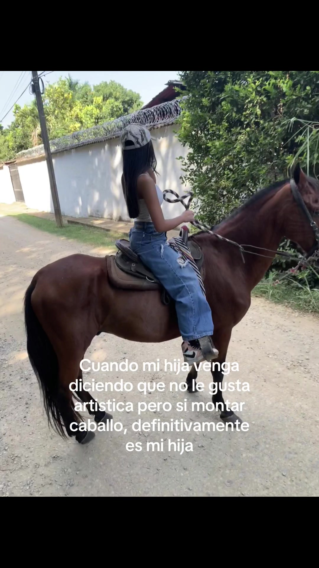 @Isaaaa