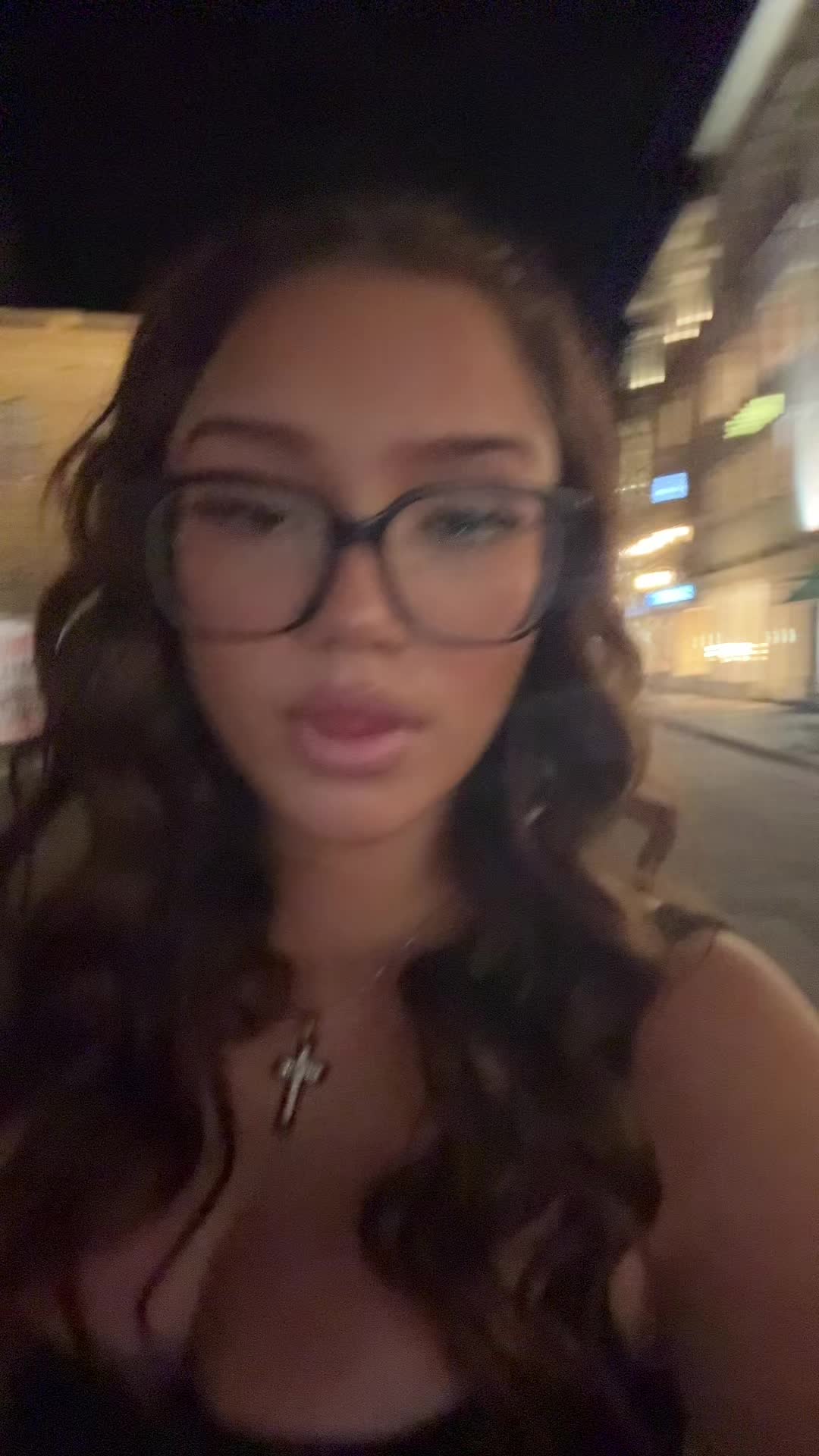 @user67416941671
