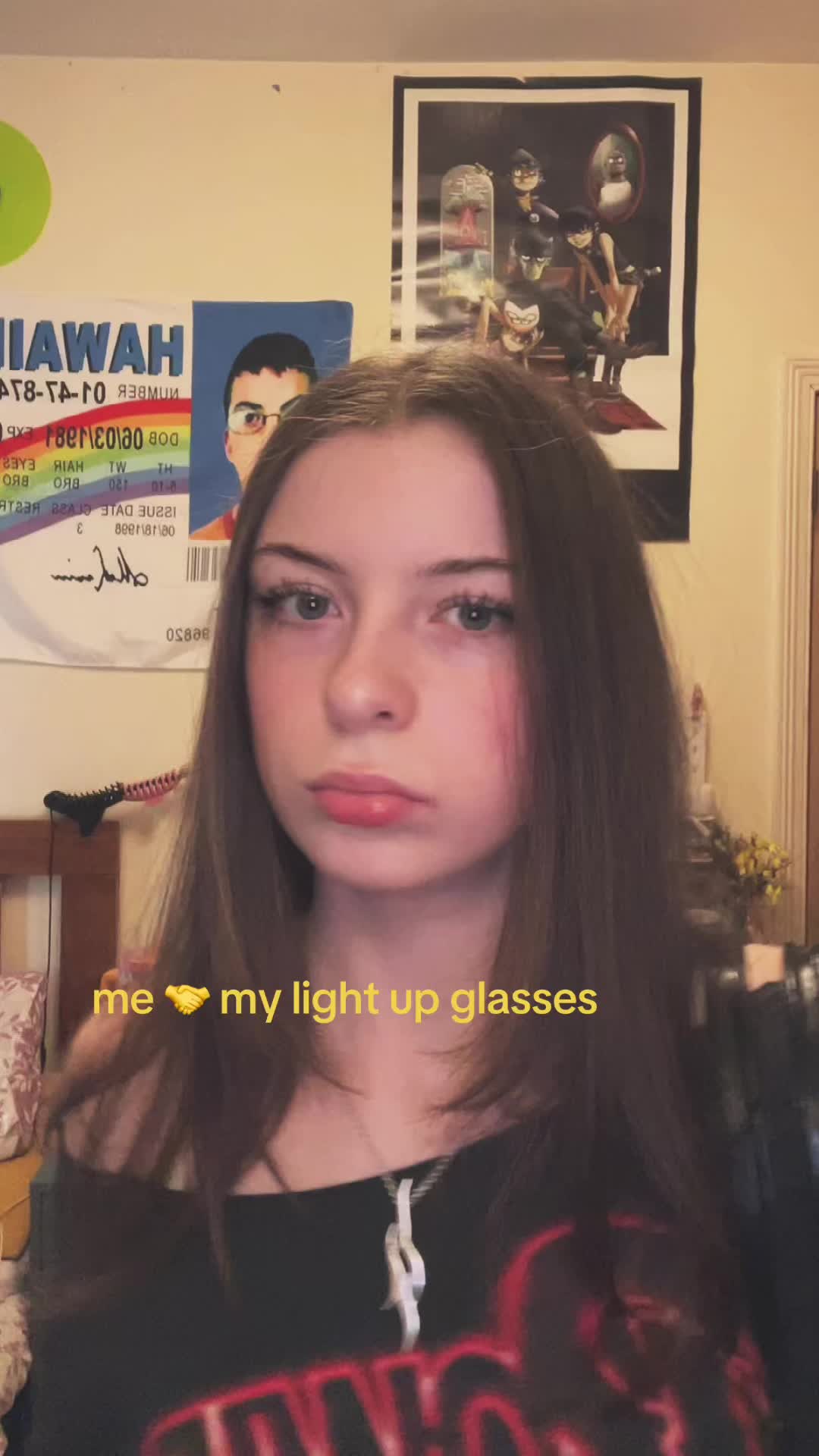 @stephen glanzberg