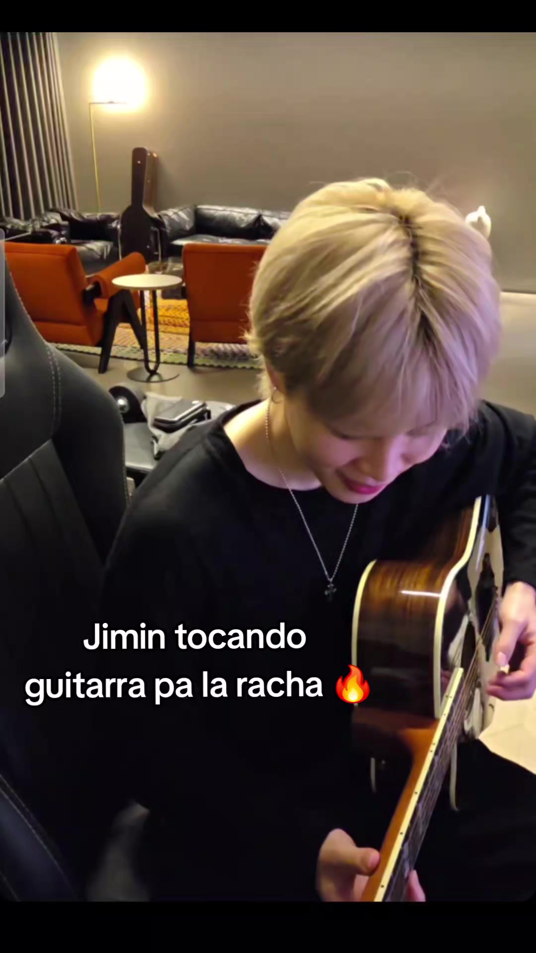 @jaksrm7