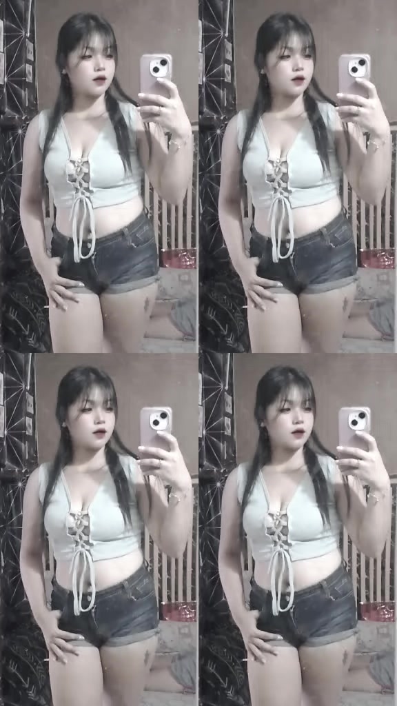 @mommy jas 🍑