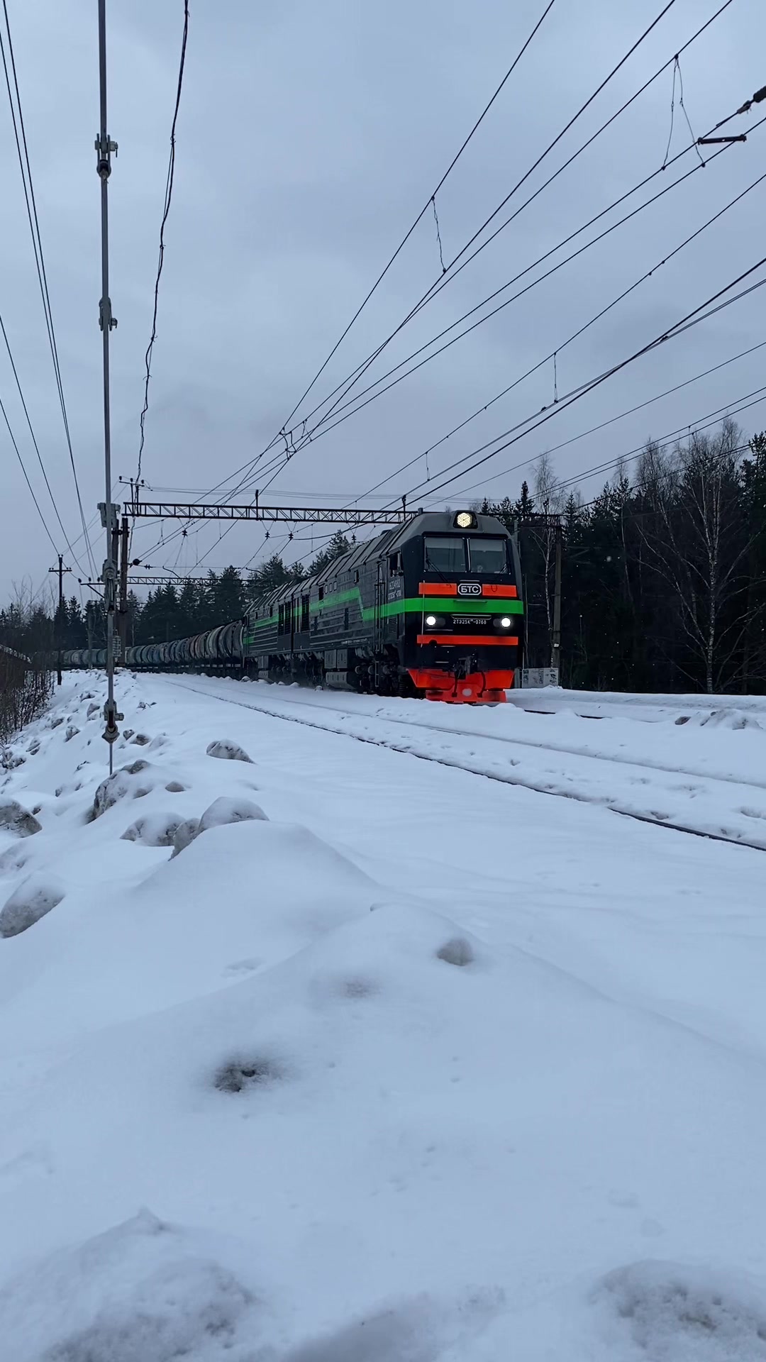 @rzd_fan_18