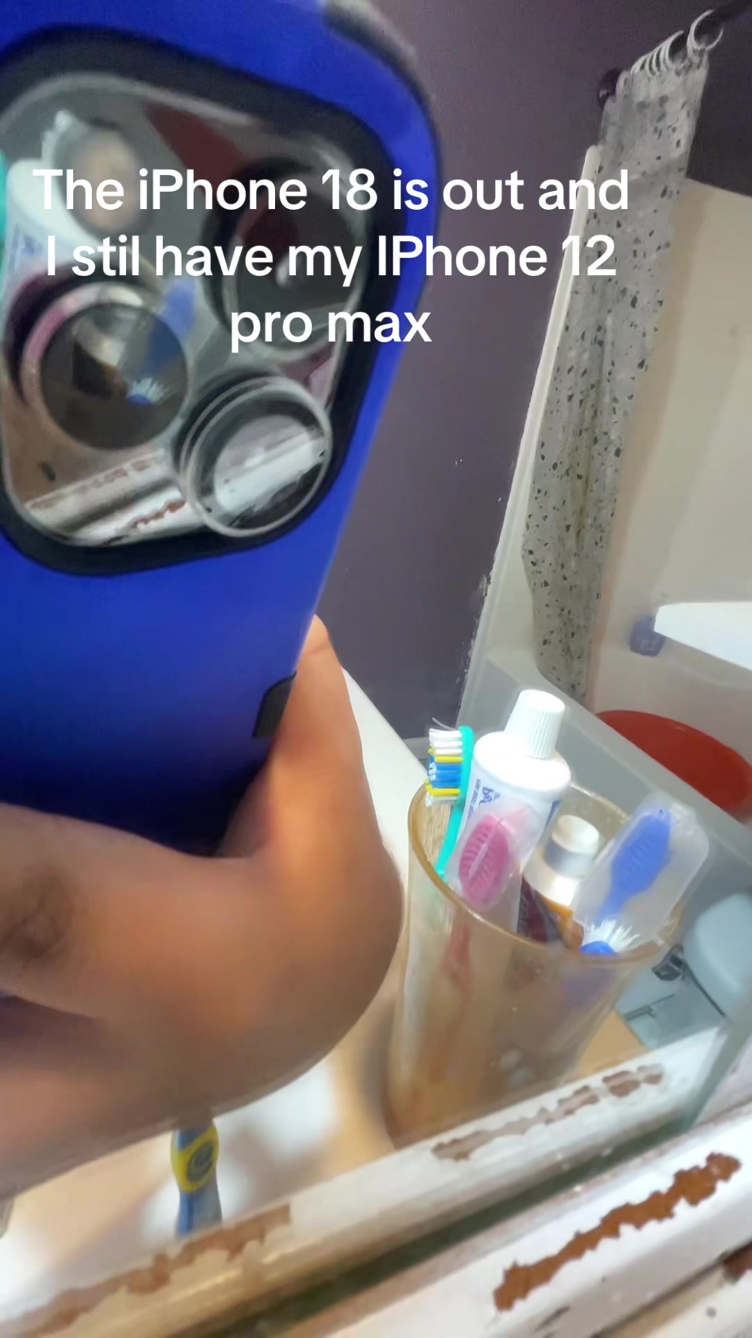 @𝓡𝓸𝓫𝓵𝓸𝔁 𝓐𝓲𝓭𝓪𝓷