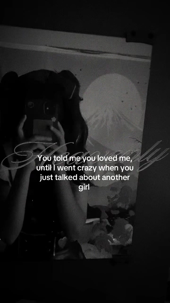 @YURI.