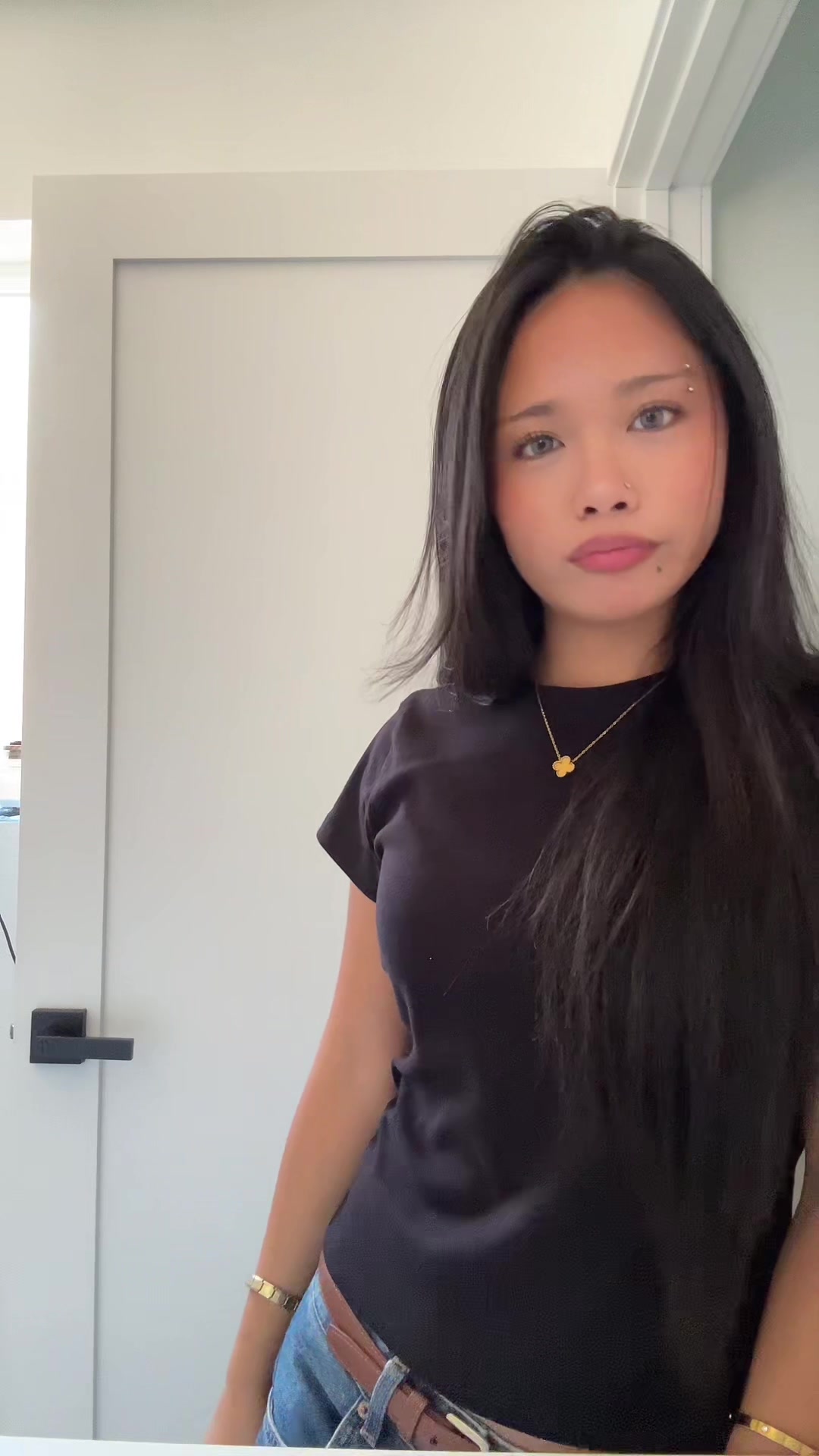 @bea