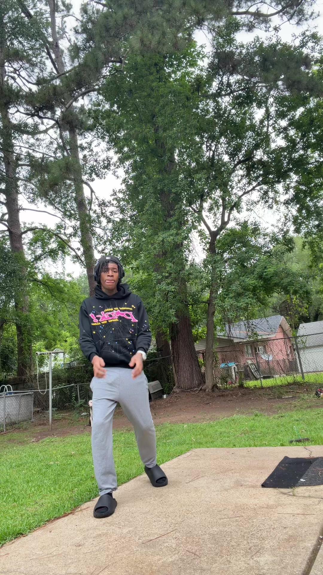 @318Gunna