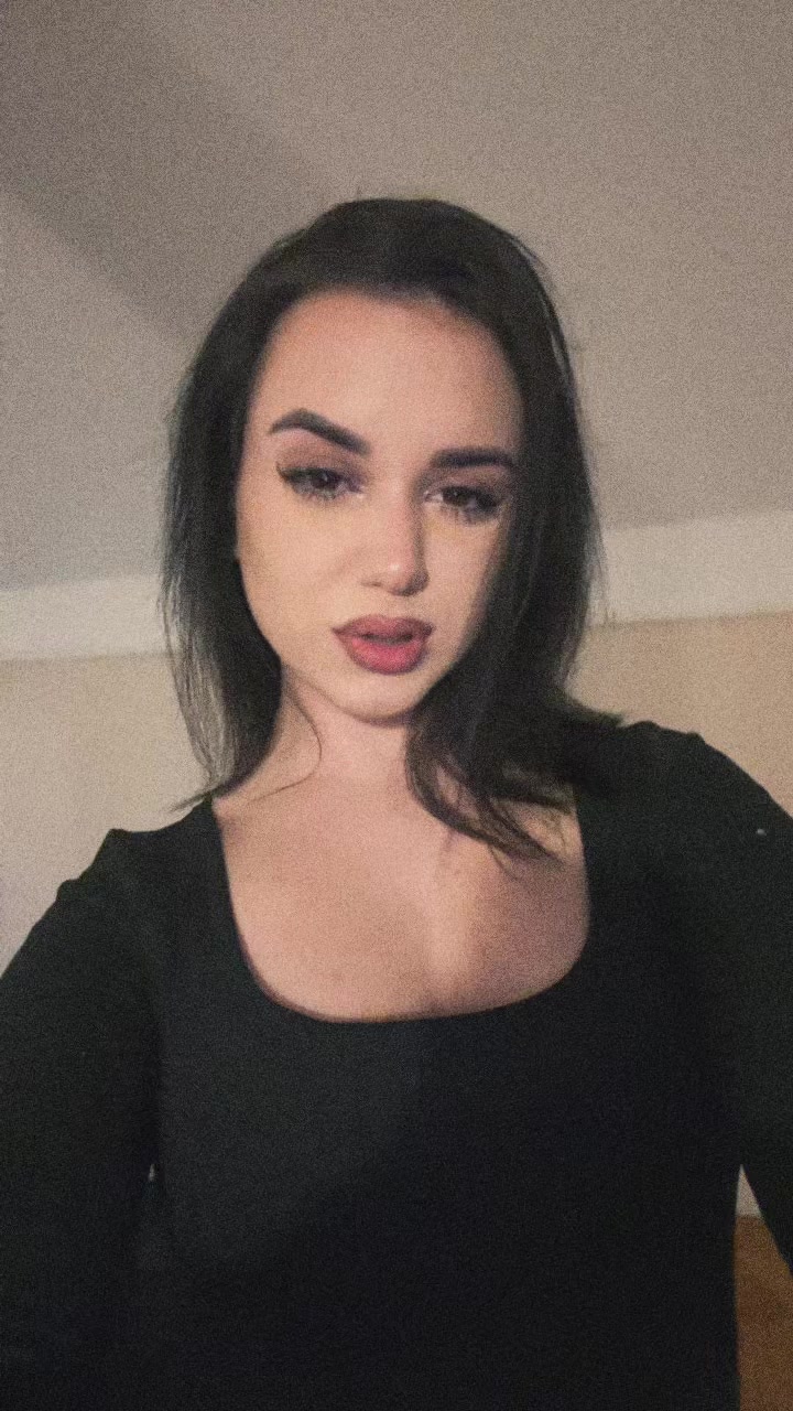 @сара