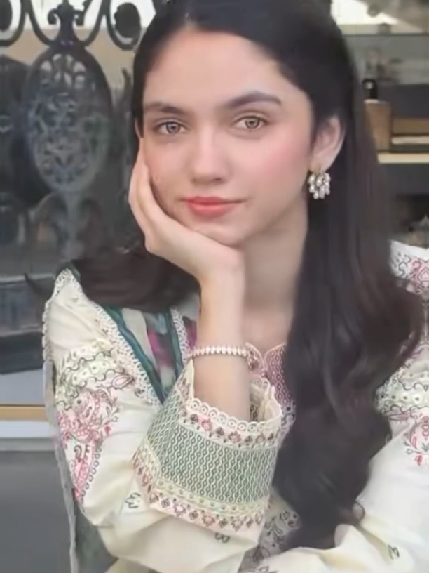 @ManMarzi