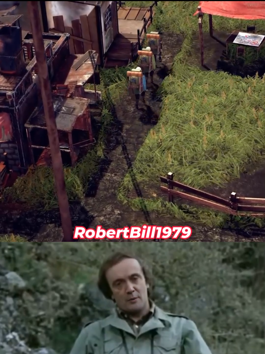 @Robert